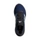 4. Herrenschuhe adidas Ultrarun 5 JQ3811