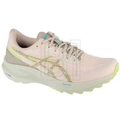 Asics GT-1000 13 TR M 1011C043-300 Schuhe
