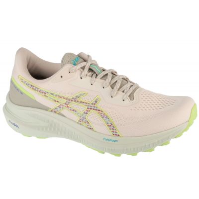 Asics GT-1000 13 TR M 1011C043-300 Schuhe
