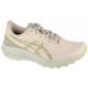 Asics GT-1000 13 TR M 1011C043-300 Schuhe