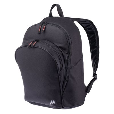 3. Martes Mat 24 Rucksack 92800355308