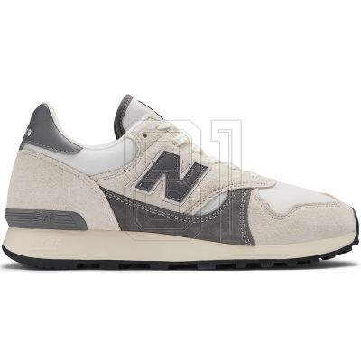 12. New Balance M M475VTA Schuhe