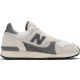 12. New Balance M M475VTA Schuhe