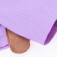 4. Damen-ROONDE-LDS-Handschuhe