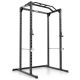 VIRTUFIT PR100 POWER RACK - SQUAT RACK - KRAFTSTANGE