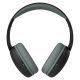 4. Defender Bluetooth Freemotion Over-Ear-Kopfhörer B480 Schwarz 63480