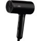 2. Braun HD4.1 Haartrockner 2200 W Schwarz