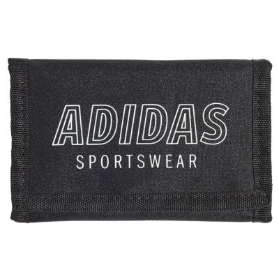 adidas CL Tiro Geldbörse JY3929