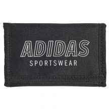 adidas CL Tiro Geldbörse JY3929