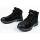 20. Regatta Pro Downburst S1P M Trk124 Sicherheitsschuhe