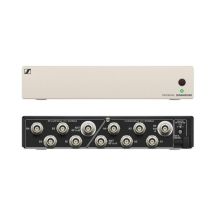 Sennheiser EW-D ASA – Aktiver Antennensplitter 470–694 MHz
