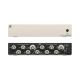 Sennheiser EW-D ASA – Aktiver Antennensplitter 470–694 MHz