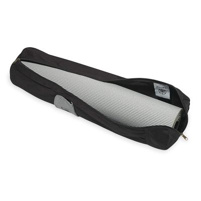 2. Gaiam Granite Storm 62013 Mattenbezug