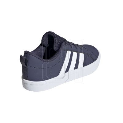 4. Adidas Pace 2.0K Jr IE3465 shoes