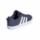 4. Adidas Pace 2.0K Jr IE3465 shoes