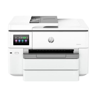 61. HP OfficeJet Pro 9730e All-in-One-Drucker