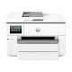 61. HP OfficeJet Pro 9730e All-in-One-Drucker
