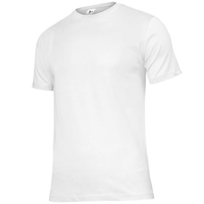 2. Malfini Classic New Jr MLI-13500 T-Shirt
