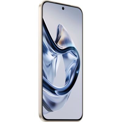 3. Nubia Z2468N 17,2 cm (6,78") Dual-SIM Android 15 5G USB Typ-C 20 GB 256 GB 5000 mAh Sand