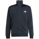 11. adidas Trainingsanzug M KB5269 Trainingsanzug