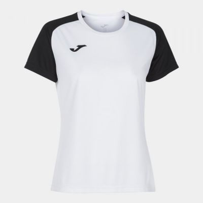 Joma Academy IV Sleeve W 901335.201 Fußballtrikot