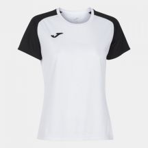 Joma Academy IV Sleeve W 901335.201 Fußballtrikot