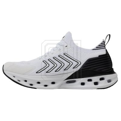 7. K-Swiss Impls Trnr X Mclaren M 04414-196-M Schuhe