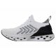 7. K-Swiss Impls Trnr X Mclaren M 04414-196-M Schuhe