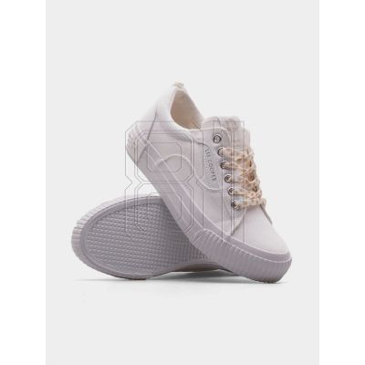 Lee Cooper W LCW-24-31-2170L Turnschuhe