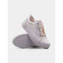 Lee Cooper W LCW-24-31-2170L Turnschuhe