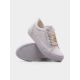Lee Cooper W LCW-24-31-2170L Turnschuhe