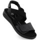 4. Jezzi W 24142 JEZ448A Komfort-Sandalen