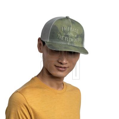 3. Buff Trucker Cap 1335598093000