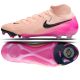 Nike Phantom Luna II Elite FG FJ2572-800 Schuhe
