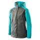 2. Bejo Eliza Jrg Jr 92800272307 Übergangsjacke 