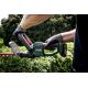 7. Metabo HS 18 LTX 65 Doppelklinge 2,3 kg