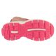 4. Lotto Traleika Tex K 2600360K-4140 Rosa 30