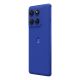 11. Motorola Edge 60 Pro 5G 12/512GB Schillerndes Blau