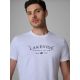3. T-Shirt 4F 4FRSS26TTSHM4501-10S