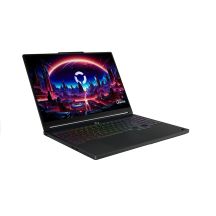 Lenovo Legion 5 15AHP11 Ryzen 7 250 15,3" WQXGA OLED 500 Nits 165HHz Glossy 16 GB DDR5 5600 SSD 512 GB GeForce RTX 5050 8 GB Kamera 5,0 MP 80 Wh NoOS Eclipse Black
