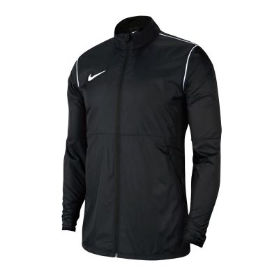 Nike Park 20 Repel M BV6881-010 Jacke