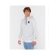 2. RIP CURL ANTI SERIES SEARCH BASE HOOD grau