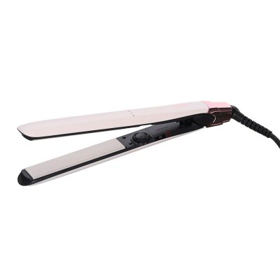5. BABYLISS ST914PE Haarglätter
