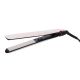 5. BABYLISS ST914PE Haarglätter