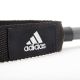2. Adidas Fitness-Kaugummi (Level 3) Adtb-10503
