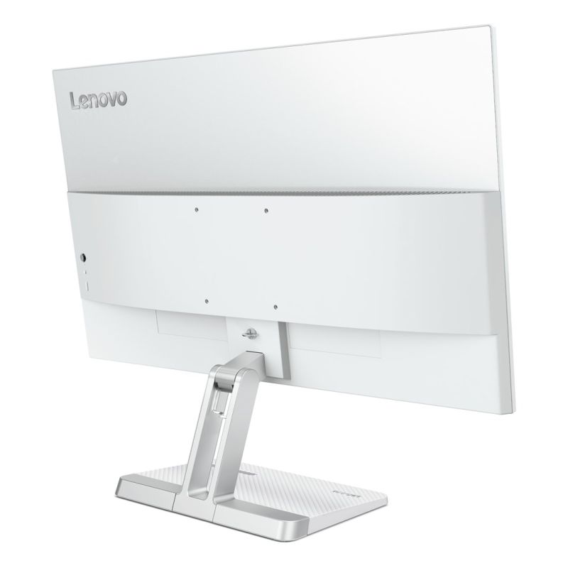 7. Lenovo L27-45 27" FHD 144Hz 300nites 4ms AG HDMI VGA Cloud Gray