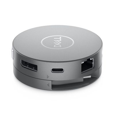 15. Dell USB-C-Adapter Dell DA310