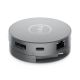 15. Dell USB-C-Adapter Dell DA310