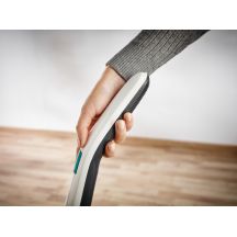 Regulus PowerVac 2in1 11925 LEIFHEIT Akku-Staubsauger