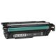 165. HP Cartridge Nr. 652A HP652A HP 652A (CF320A)
